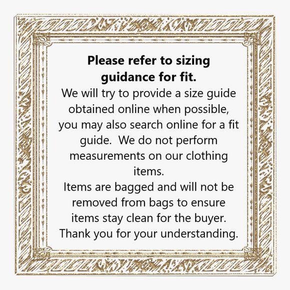 I Love Ugly Mens Kobe Pant in Moss Green Corduroy Size Medium - Picture 8 of 12